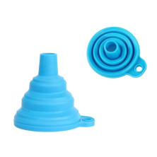 KP-236 Термо воронка Funnel складная 