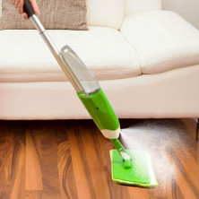 Rz-529 Швабра Spray Mop с распылителем