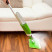Rz-529 Швабра Spray Mop с распылителем