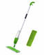 Rz-529 Швабра Spray Mop с распылителем