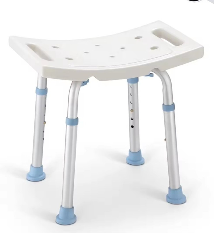 TV-294 Стул "Титан" Nac-500 для ванной 