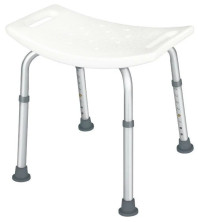 TV-294 Стул "Титан" Nac-500 для ванной 