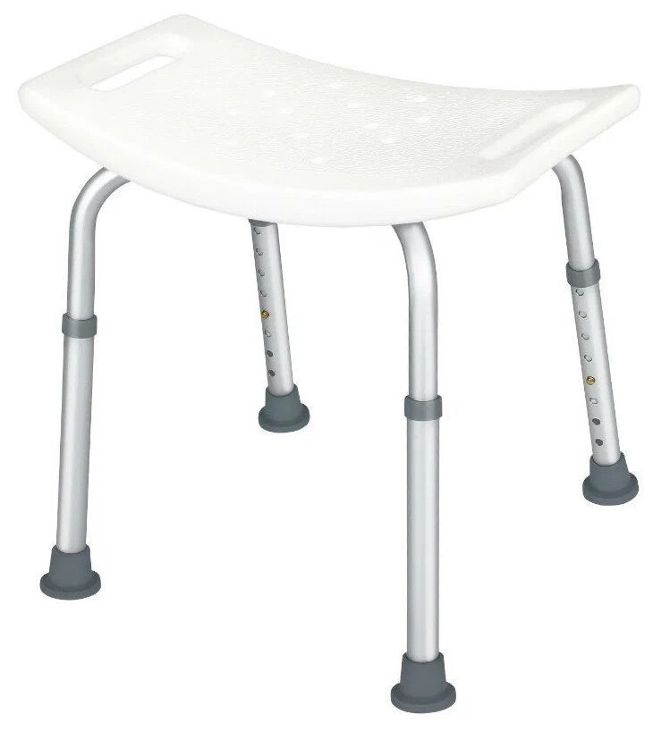 TV-294 Стул "Титан" Nac-500 для ванной 