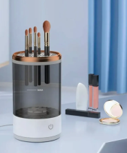 TDK-208 Очиститель Makeup Brush Cleaner для кистей