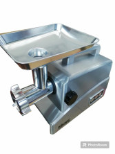 KP-093 Мясорубка DSP Meat Grinder 