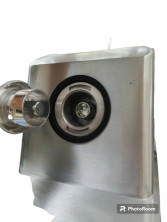 KP-093 Мясорубка DSP Meat Grinder 