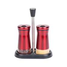 KP-649 Органайзер Condiment Set для специй