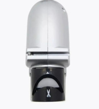 KP-295 Ножеточка Острые Грани электрическая 