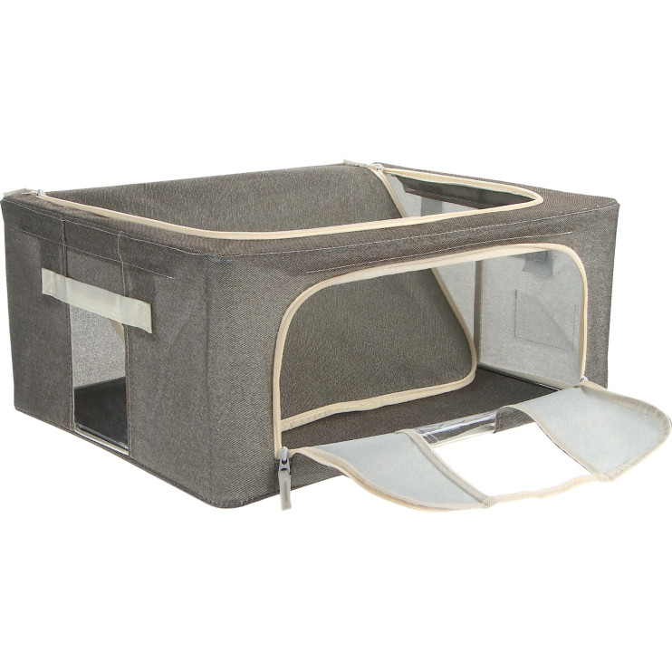 RZ 334 Органайзер для одежды 