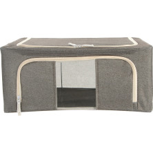 RZ 334 Органайзер для одежды 