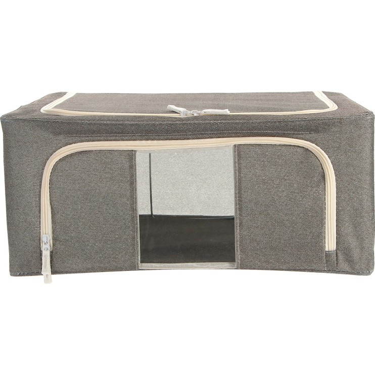 RZ 334 Органайзер для одежды 