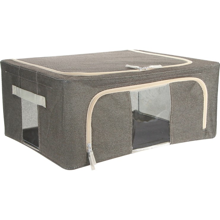 RZ 334 Органайзер для одежды 