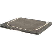 RZ 334 Органайзер для одежды 