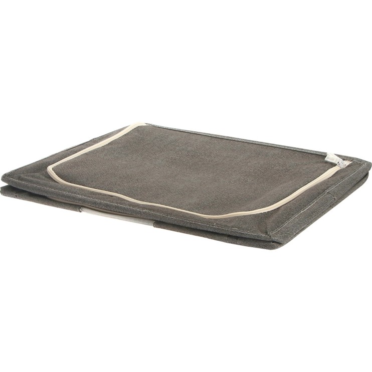 RZ 334 Органайзер для одежды 