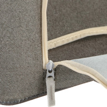 RZ 334 Органайзер для одежды 