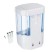 TV-019 Сенсорный дозатор Automatic Soap Dispenser для жидкого мыла