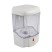 TV-019 Сенсорный дозатор Automatic Soap Dispenser для жидкого мыла