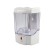TV-019 Сенсорный дозатор Automatic Soap Dispenser для жидкого мыла