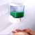TV-019 Сенсорный дозатор Automatic Soap Dispenser для жидкого мыла
