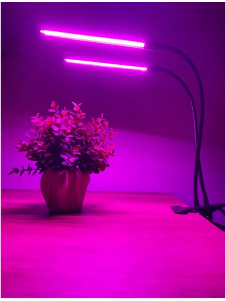 NCH-045 Фито-лампа для растений