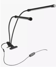 NCH-045 Фито-лампа для растений 