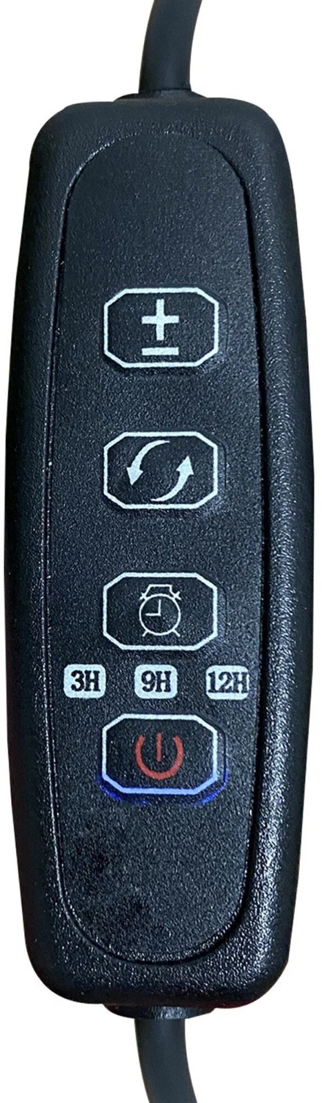 NCH-045 Фито-лампа для растений