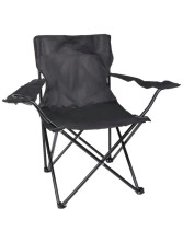 TV-556 Стул  Sports Chair для кемпинга