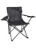 TV-556 Стул  Sports Chair для кемпинга