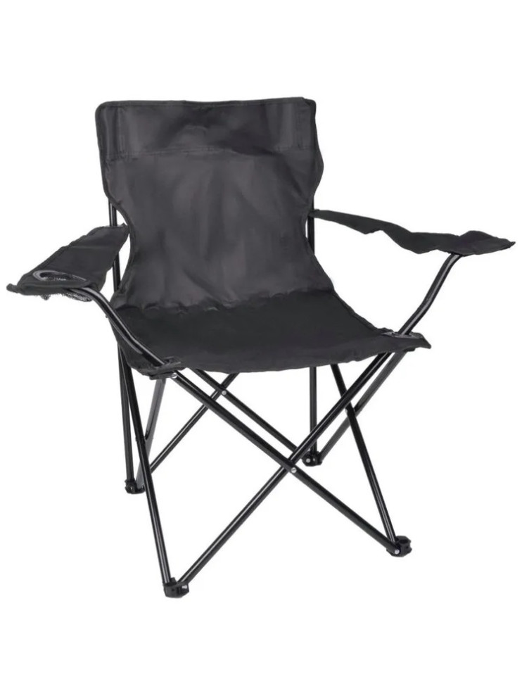 TV-556 Стул  Sports Chair для кемпинга