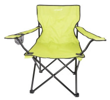 TV-556 Стул  Sports Chair для кемпинга