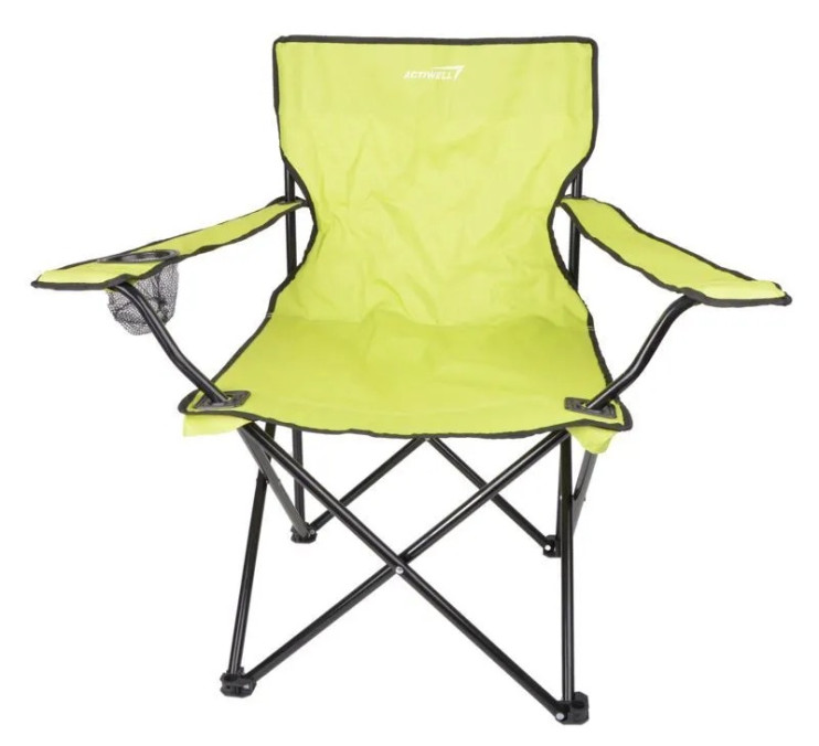 TV-556 Стул  Sports Chair для кемпинга