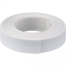 TV-085 Плинтус кухонный самоклеящийся  2М