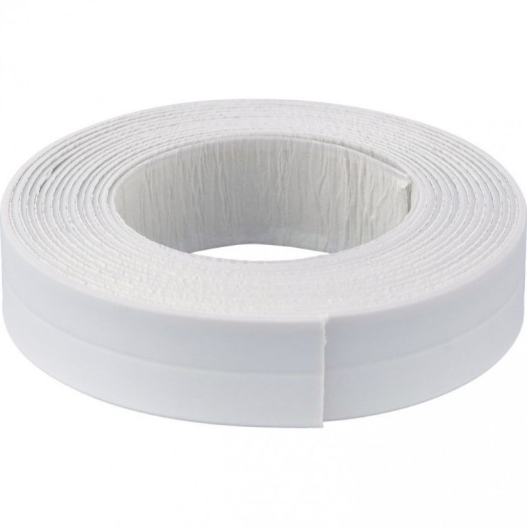 TV-085 Плинтус кухонный самоклеящийся 2М