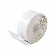 TV-085 Плинтус кухонный самоклеящийся  2М