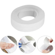 TV-085 Плинтус кухонный самоклеящийся  2М