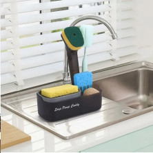 KP-595 Дозатор Soap Pump кухонный большой