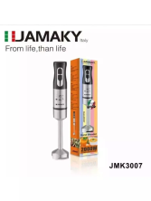 KP- 959 Блендер Jamaky погружной