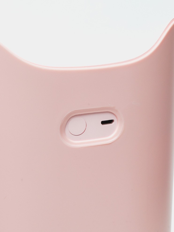 HM-054 Увлажнитель воздуха Humidifier 3 л