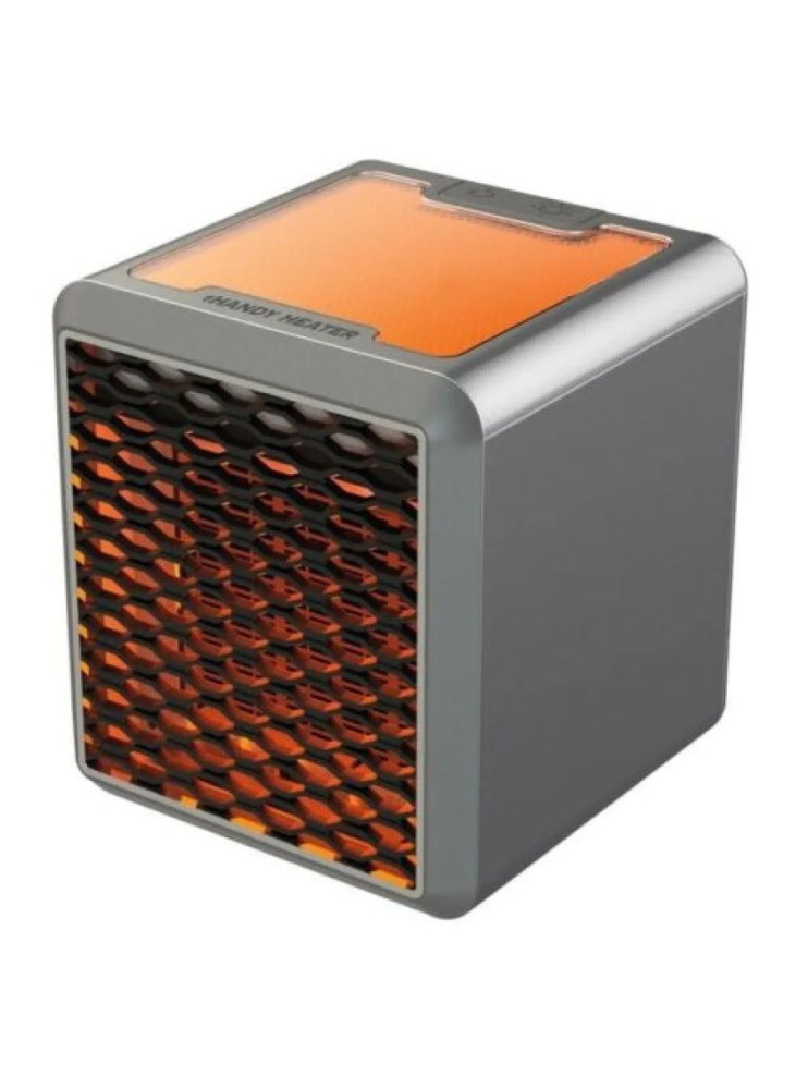 TV-761 Обогреватель Handy Heater Pure Warmth
