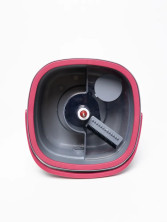 MOP-C1 Швабра Nac с ведром и отжимом