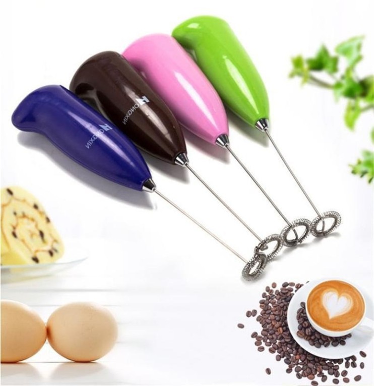 KP-226 Капучинатор Hong Xin MS 3089