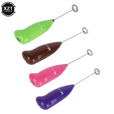 KP-226 Капучинатор Hong Xin MS 3089