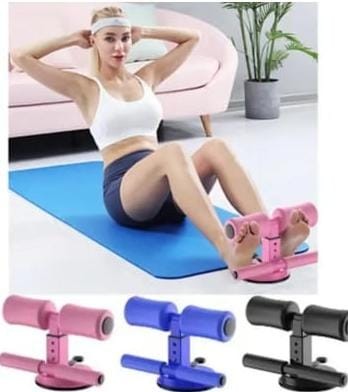 TR-037 Фитнес-тренажер для ног