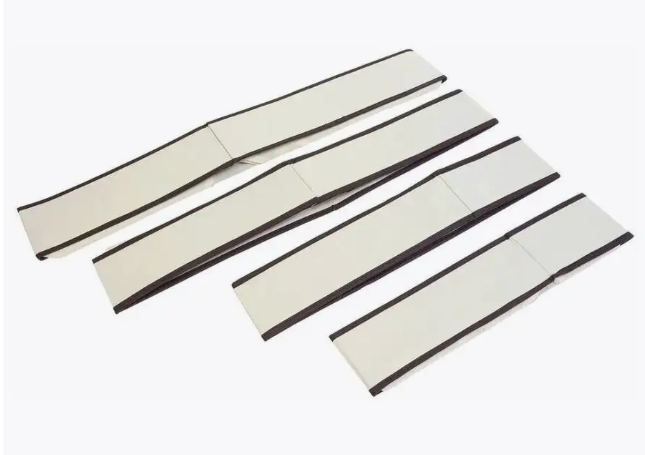 TV-703 Органайзер Classified Storage для одежды