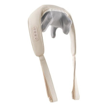 MS-480 Массажер Massager для шеи 