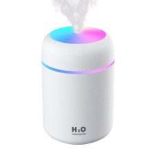 HM-061 Увлажнитель воздуха H2O