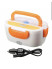 KP-248 Ланч бокс с подогревом электрический