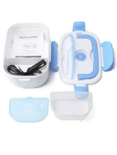 KP-248 Ланч бокс с подогревом электрический