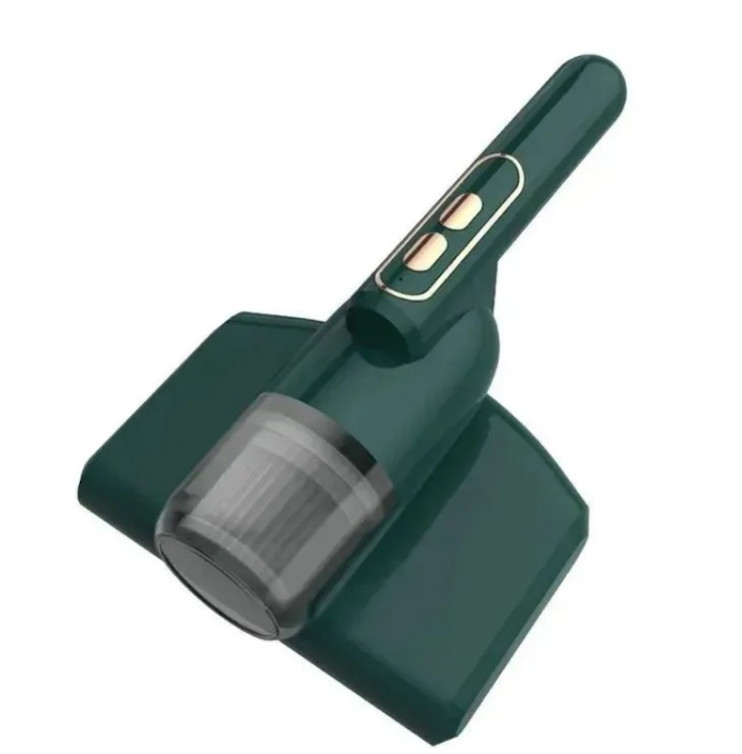 AV-222 Пылесос In Addition To Mites Instrument для дезинфекции