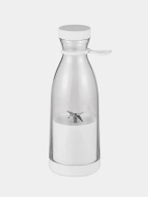 KP-715 Блендер Mini Juice портативный для смузи 420 мл